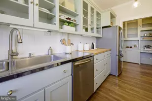 1661 Crescent Pl NW, Washington, DC 20009 - Photo 18