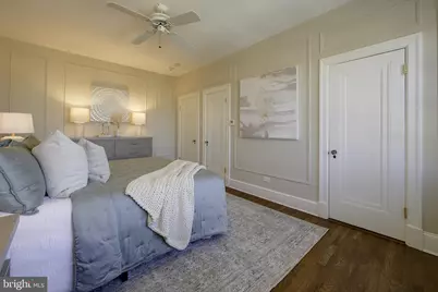 1661 Crescent Place NW #604, Washington, DC 20009 - Photo 24