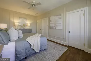 1661 Crescent Pl NW, Washington, DC 20009 - Photo 24