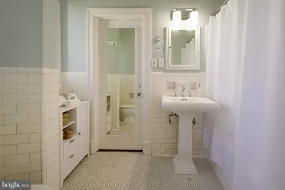 1661 Crescent Place NW #604, Washington, DC 20009 - Photo 26