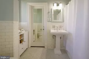 1661 Crescent Pl NW, Washington, DC 20009 - Photo 26
