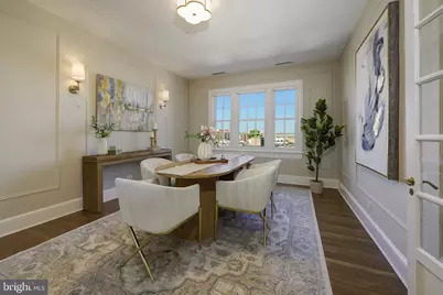 1661 Crescent Place NW #604, Washington, DC 20009 - Photo 12