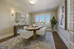 1661 Crescent Pl NW, Washington, DC 20009 - Photo 12