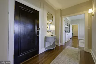 1661 Crescent Pl NW, Washington, DC 20009 - Photo 6