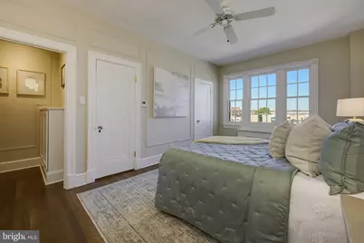 1661 Crescent Place NW #604, Washington, DC 20009 - Photo 22