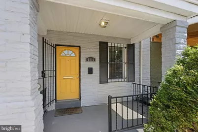 1816 Rosedale Street NE, Washington, DC 20002 - Photo 6