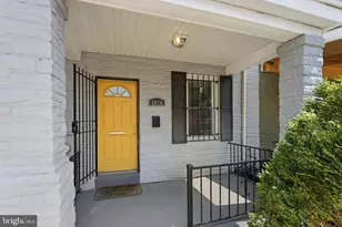 1816 Rosedale St NE, Washington, DC 20002 - Photo 6