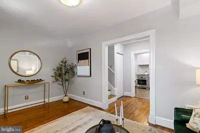 1816 Rosedale Street NE, Washington, DC 20002 - Photo 10