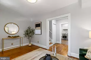 1816 Rosedale St NE, Washington, DC 20002 - Photo 10