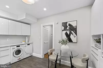 1816 Rosedale Street NE, Washington, DC 20002 - Photo 16