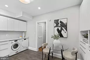 1816 Rosedale St NE, Washington, DC 20002 - Photo 16