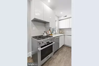 1816 Rosedale Street NE, Washington, DC 20002 - Photo 18