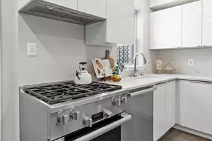1816 Rosedale St NE, Washington, DC 20002 - Photo 18