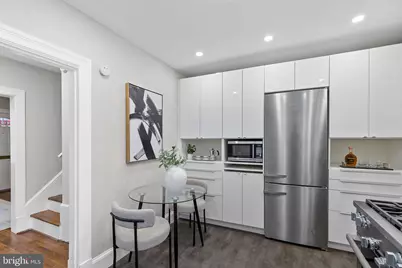 1816 Rosedale Street NE, Washington, DC 20002 - Photo 14
