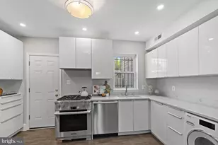 1816 Rosedale St NE, Washington, DC 20002 - Photo 12