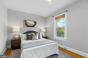 1816 Rosedale St NE, Washington, DC 20002 - Photo 4