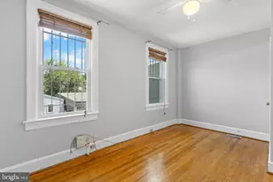 1816 Rosedale St NE, Washington, DC 20002 - Photo 26