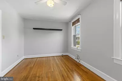 1816 Rosedale Street NE, Washington, DC 20002 - Photo 28