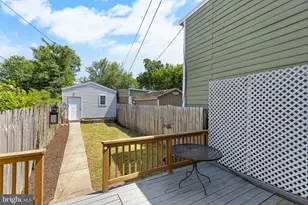 1816 Rosedale St NE, Washington, DC 20002 - Photo 30