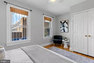 1816 Rosedale St NE, Washington, DC 20002 - Photo 24