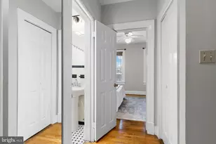1816 Rosedale St NE, Washington, DC 20002 - Photo 20