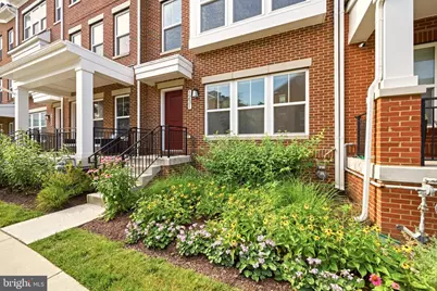 1231 Wynton Place NE, Washington, DC 20017 - Photo 1