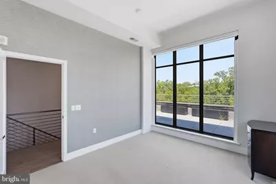 525 Water Street SW #428, Washington, DC 20024 - Photo 28