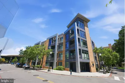 525 Water Street SW #428, Washington, DC 20024 - Photo 36