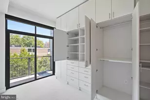 525 Water Street SW, Washington, DC 20024 - Photo 18