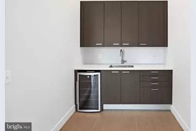 525 Water Street SW #428, Washington, DC 20024 - Photo 24