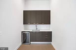 525 Water Street SW, Washington, DC 20024 - Photo 24