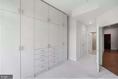 525 Water Street SW #428, Washington, DC 20024 - Photo 20