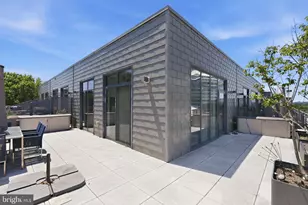 525 Water Street SW, Washington, DC 20024 - Photo 2