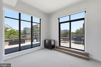 525 Water Street SW #428, Washington, DC 20024 - Photo 26