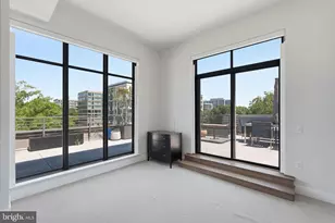 525 Water Street SW, Washington, DC 20024 - Photo 26