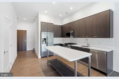 525 Water Street SW #428, Washington, DC 20024 - Photo 16