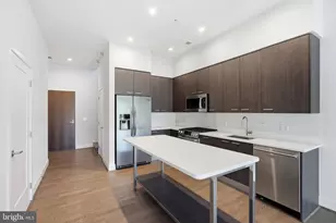 525 Water Street SW, Washington, DC 20024 - Photo 16
