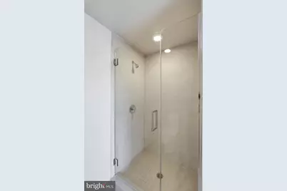 525 Water Street SW #428, Washington, DC 20024 - Photo 30