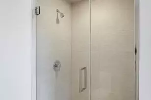 525 Water Street SW, Washington, DC 20024 - Photo 30