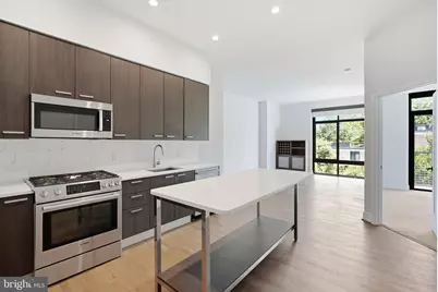 525 Water Street SW #428, Washington, DC 20024 - Photo 10