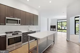525 Water Street SW, Washington, DC 20024 - Photo 10