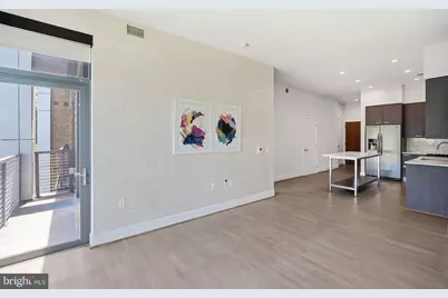 525 Water Street SW #428, Washington, DC 20024 - Photo 14