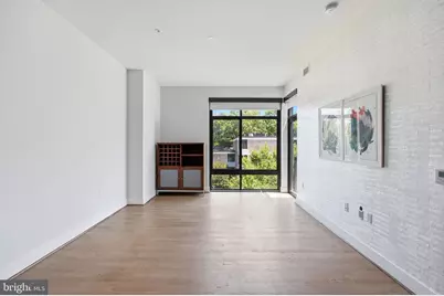 525 Water Street SW #428, Washington, DC 20024 - Photo 12