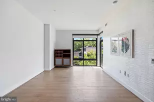 525 Water Street SW, Washington, DC 20024 - Photo 12