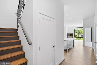 525 Water Street SW #428, Washington, DC 20024 - Photo 8
