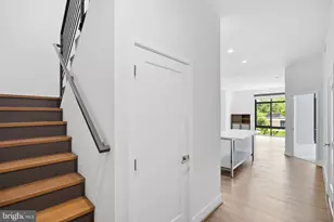 525 Water Street SW, Washington, DC 20024 - Photo 8