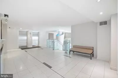 1225 13th Street NW #110, Washington, DC 20005 - Photo 24