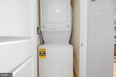 1225 13th Street NW #110, Washington, DC 20005 - Photo 20