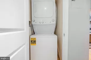 1225 13th St NW, Washington, DC 20005 - Photo 20