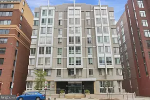 1225 13th St NW, Washington, DC 20005 - Photo 1